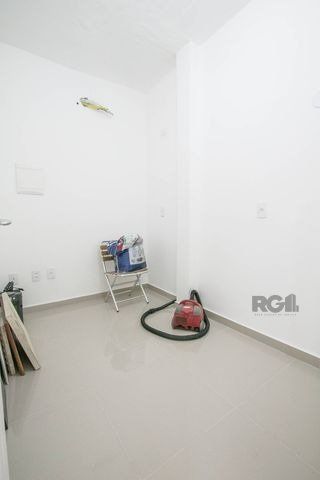 Casa, 3 quartos, 184 m² - Foto 20