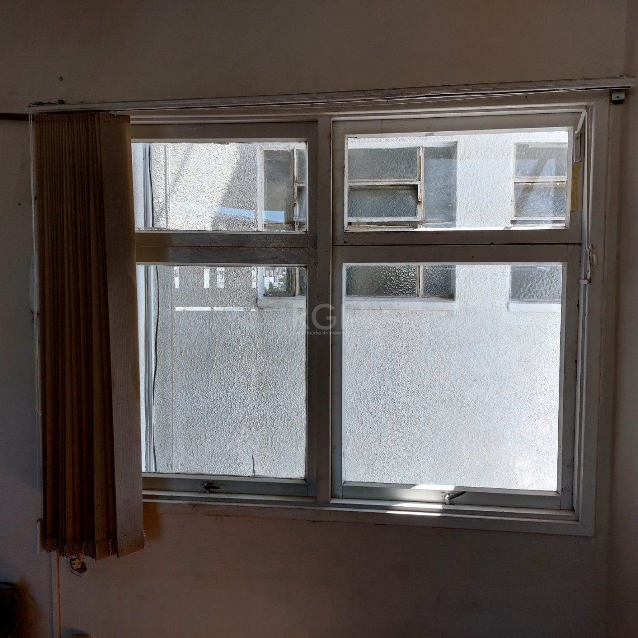 Sala-Conjunto, 59 m² - Foto 15