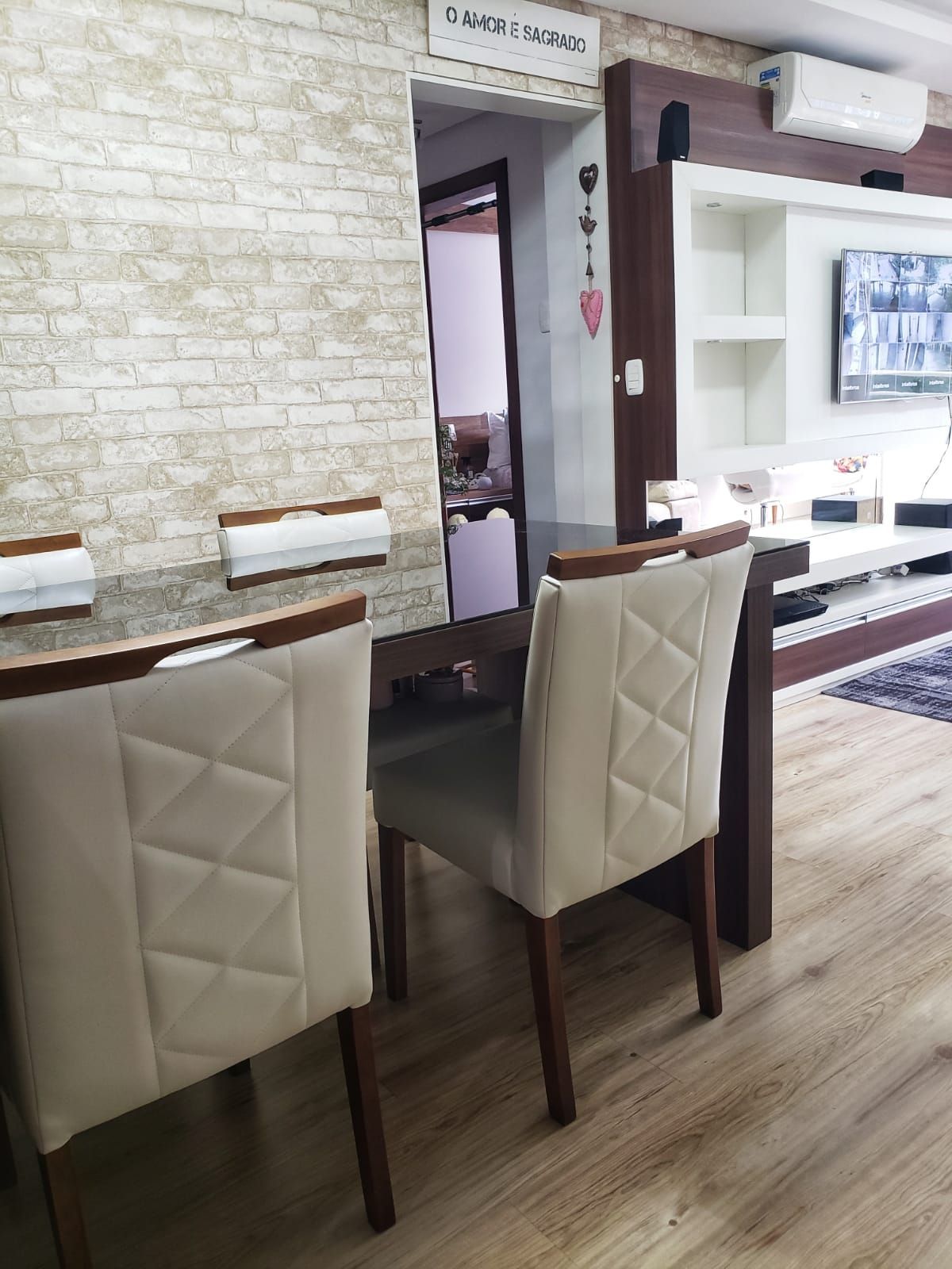 Apartamento, 1 quarto, 64 m² - Foto 10