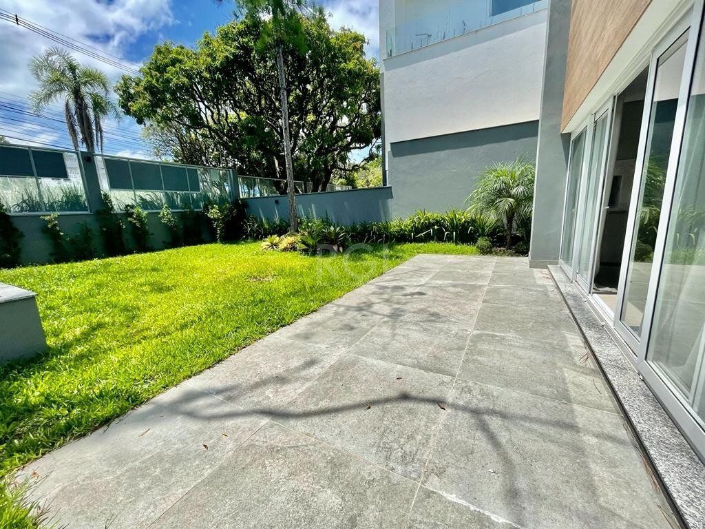 Casa de Condomínio, 3 quartos - Foto 28