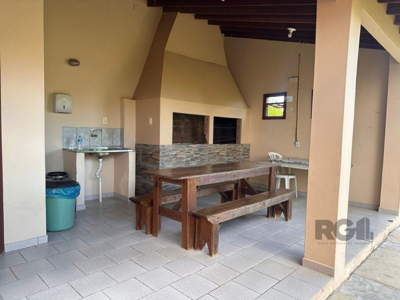 Apartamento à venda com 2 quartos, 88m² - Foto 41