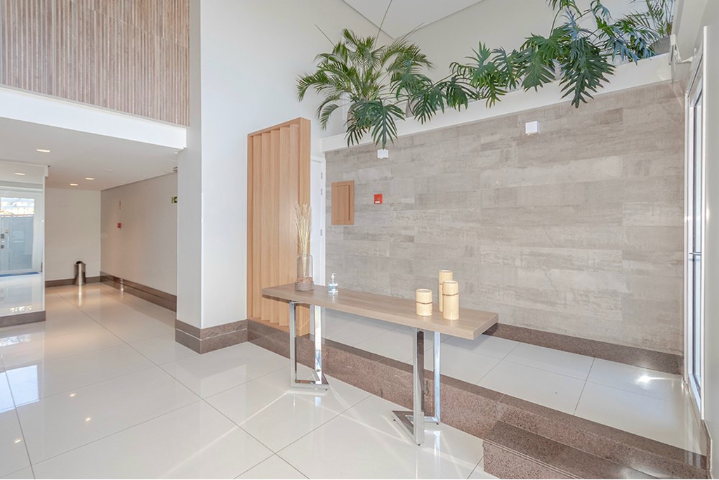 Apartamento à venda com 3 quartos, 83m² - Foto 23