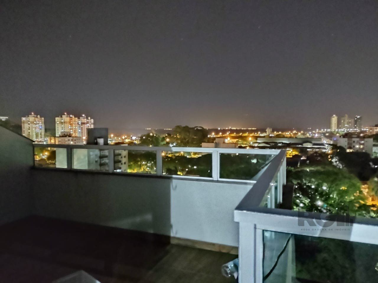 Cobertura, 3 quartos, 166 m² - Foto 12