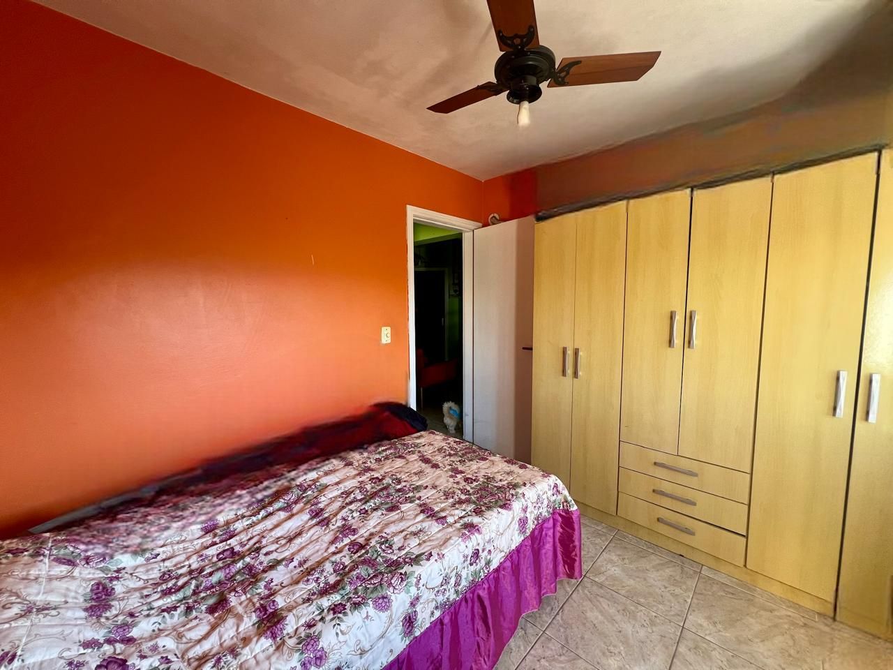 Cobertura à venda com 2 quartos, 111m² - Foto 11