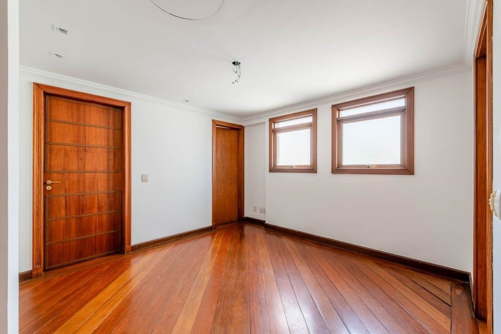 Cobertura, 5 quartos, 449 m² - Foto 21