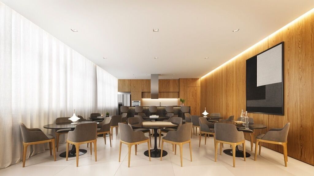 Terreno à venda, 428m² - Foto 2