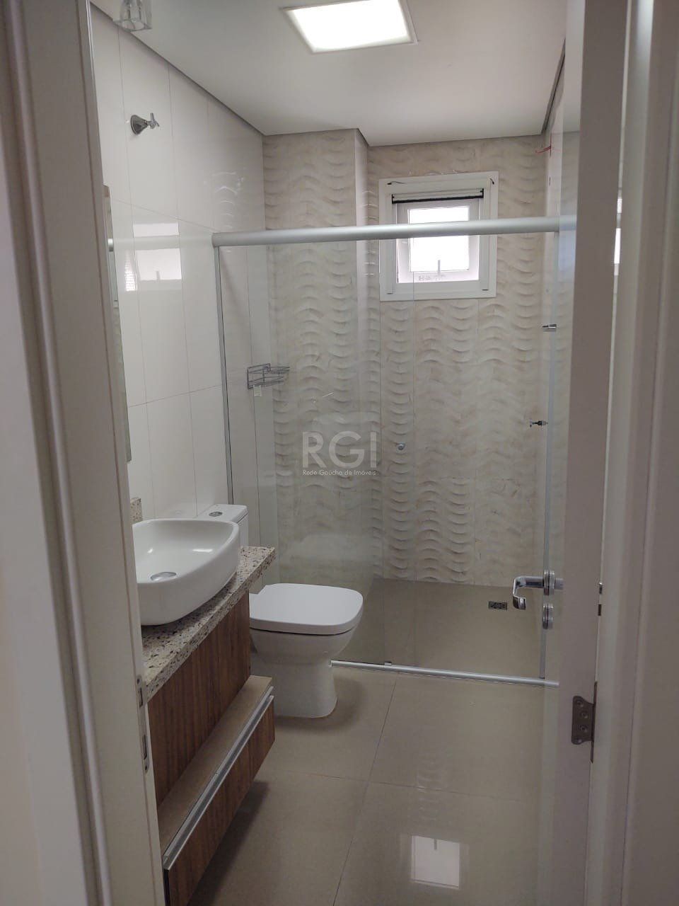 Apartamento à venda com 3 quartos, 163m² - Foto 12