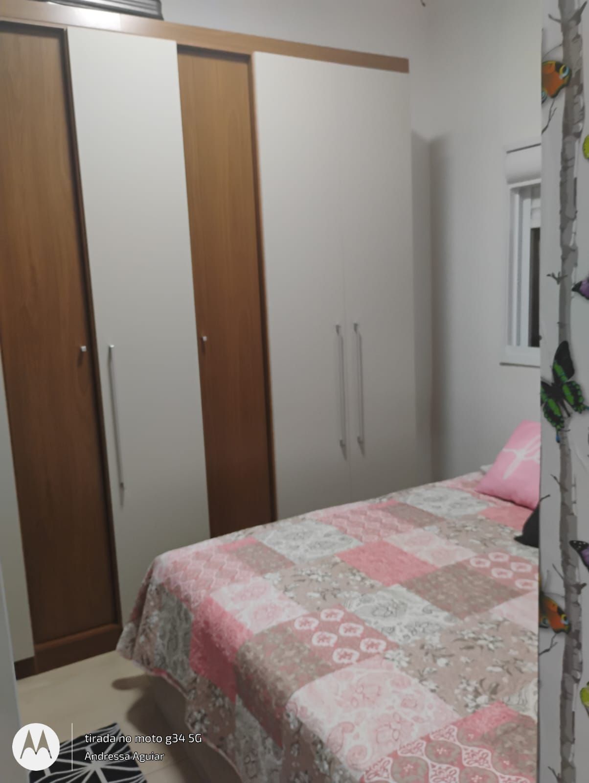 Casa, 2 quartos, 111 m² - Foto 16