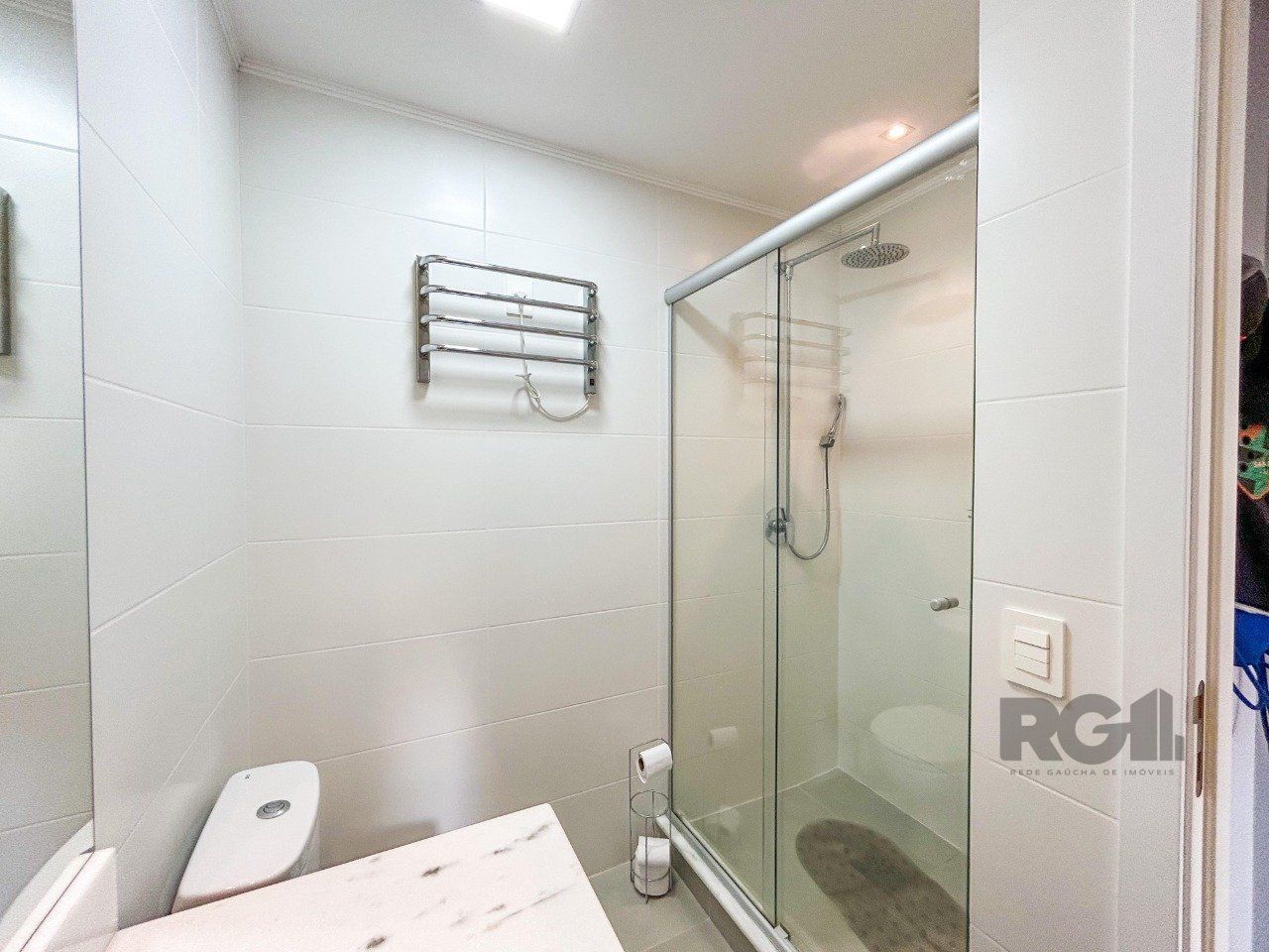 Casa de Condomínio à venda com 3 quartos, 156m² - Foto 6