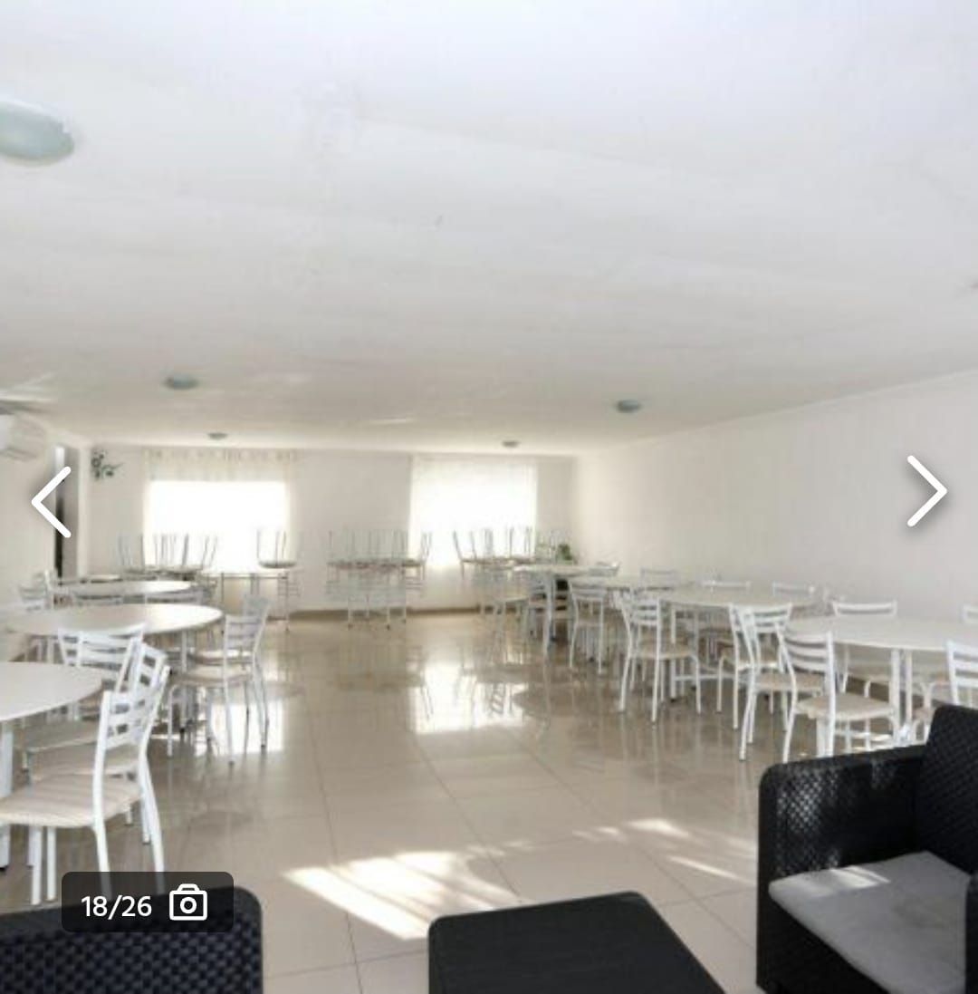 Apartamento, 2 quartos, 45 m² - Foto 16