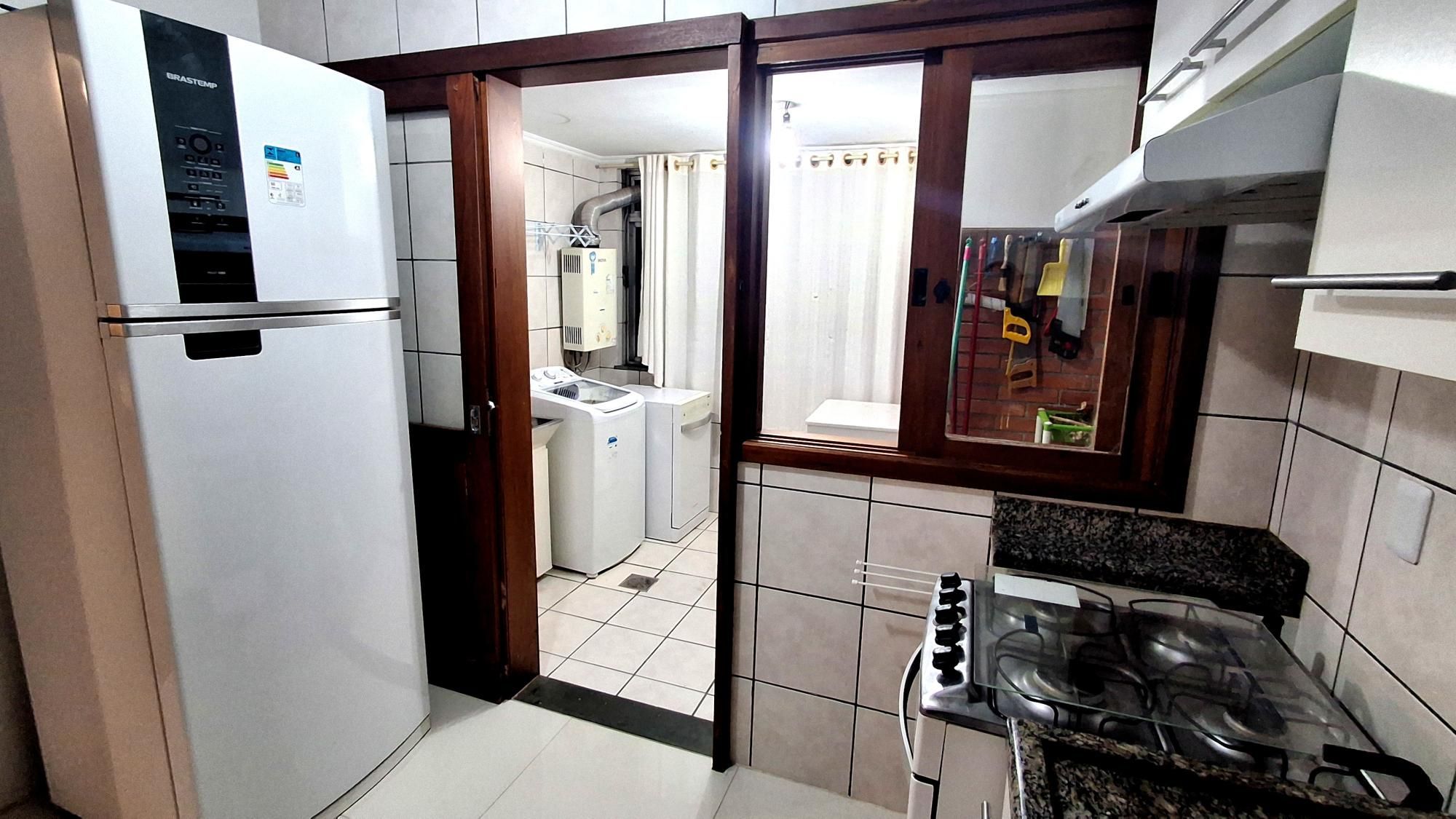 Apartamento, 3 quartos, 100 m² - Foto 36