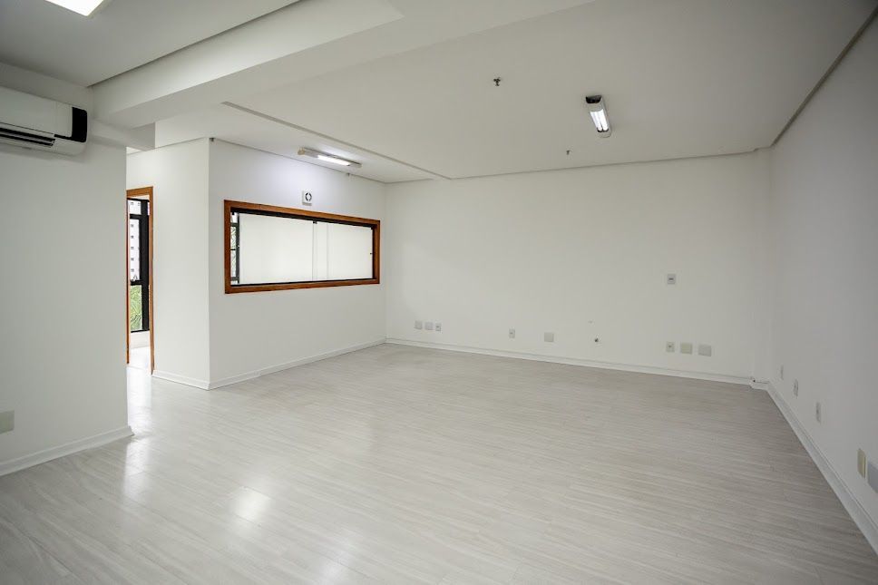 Sala-Conjunto, 120 m² - Foto 15