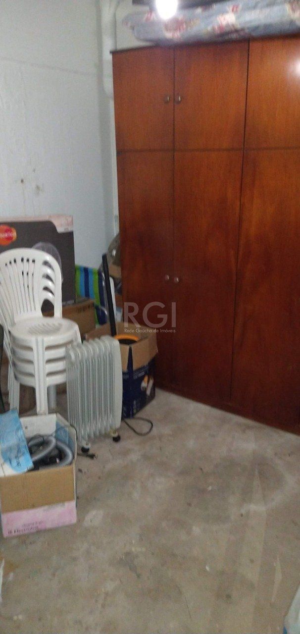 Casa, 3 quartos, 294 m² - Foto 75