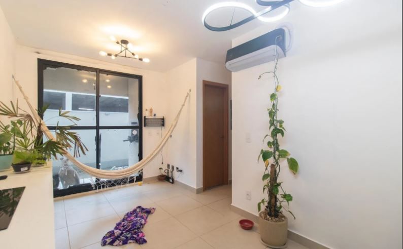 Apartamento, 2 quartos, 75 m² - Foto 22