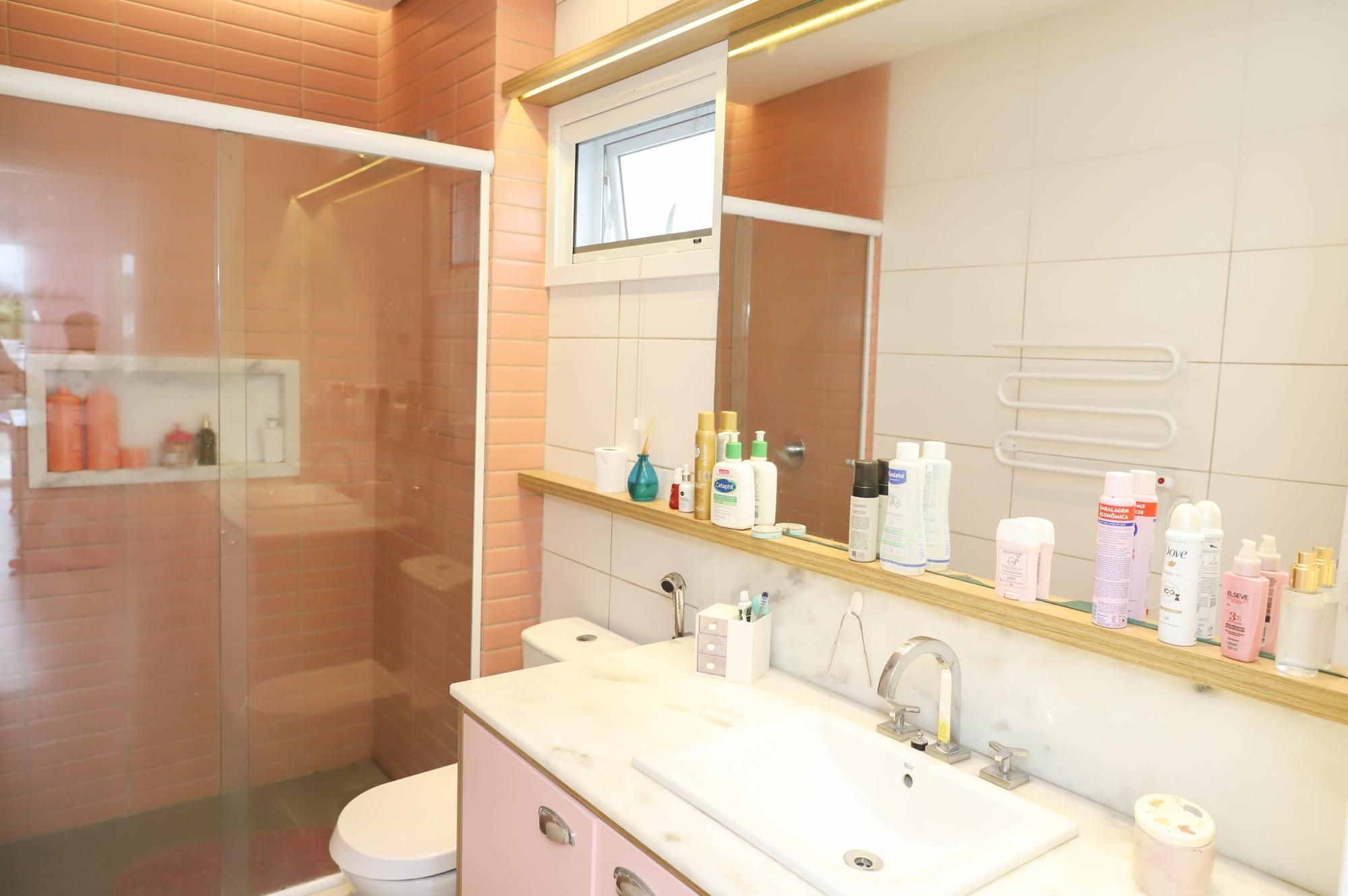 Apartamento, 5 quartos, 484 m² - Foto 50