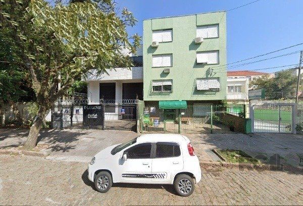 Apartamento, 2 quartos, 90 m² - Foto 9