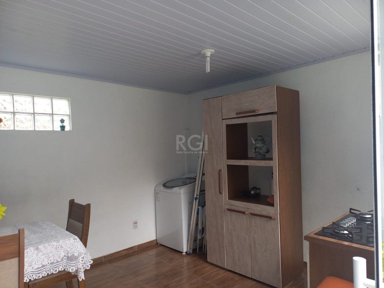 Casa, 2 quartos, 50 m² - Foto 15