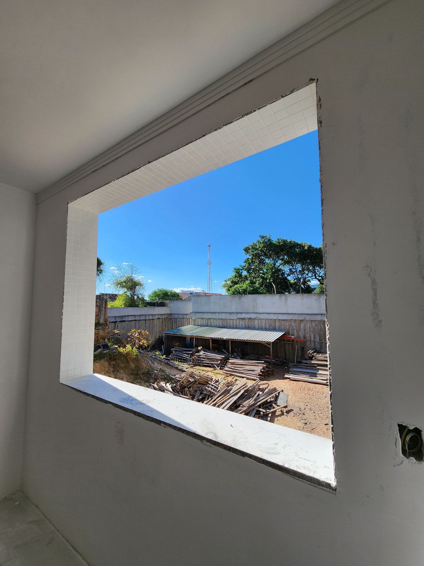 Apartamento, 2 quartos, 84 m² - Foto 37