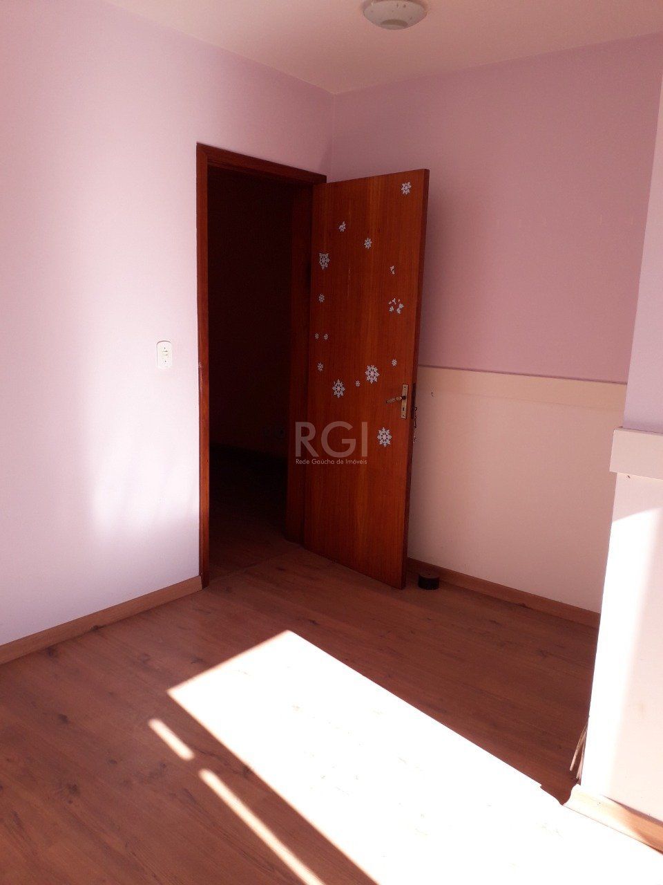 Casa, 2 quartos, 205 m² - Foto 16