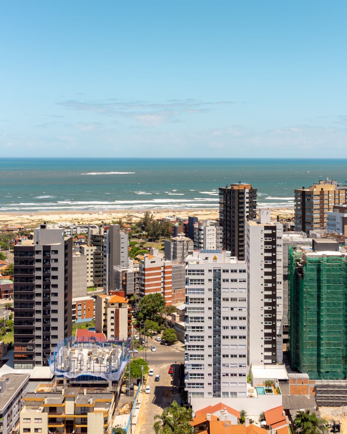 Apartamento à venda com 2 quartos, 110m² - Foto 62