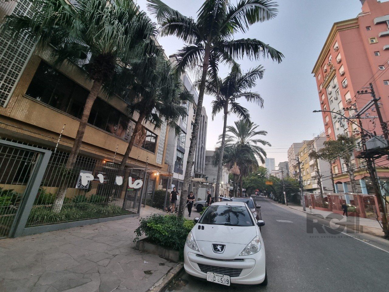 Apartamento, 3 quartos, 174 m² - Foto 43