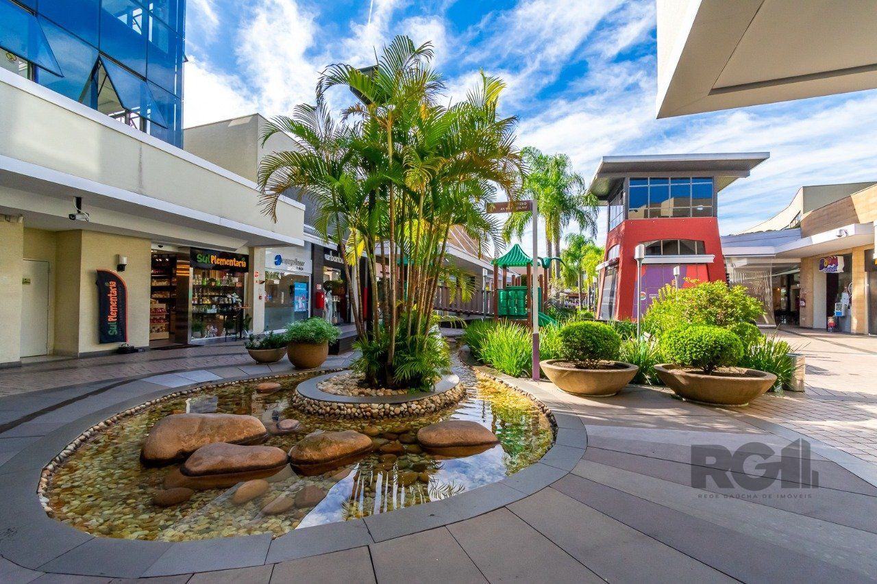 Loja-Salão para alugar, 82m² - Foto 12