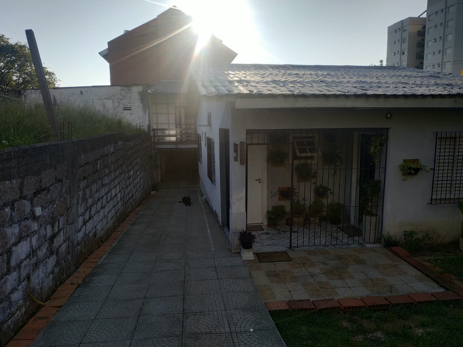 Casa, 4 quartos, 147 m² - Foto 3