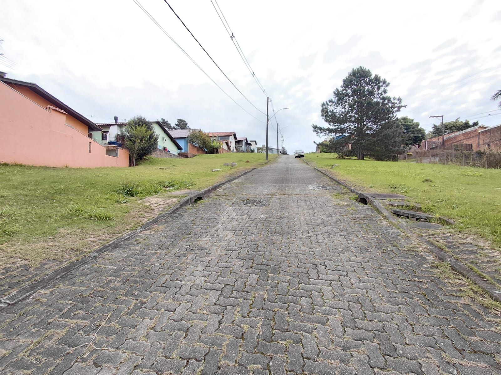 Terreno, 192 m² - Foto 18