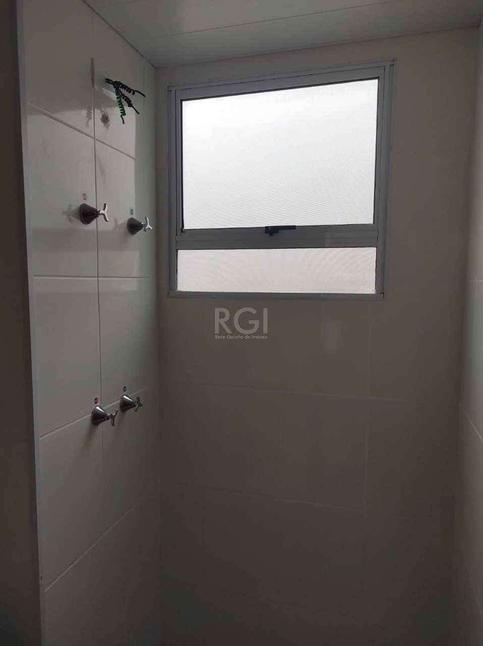 Apartamento, 2 quartos, 40 m² - Foto 7