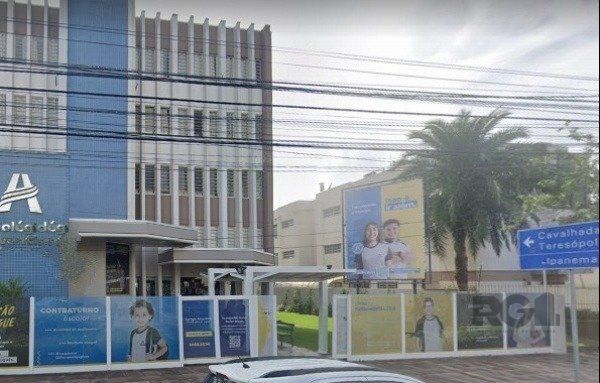 Terreno, 440 m² - Foto 4