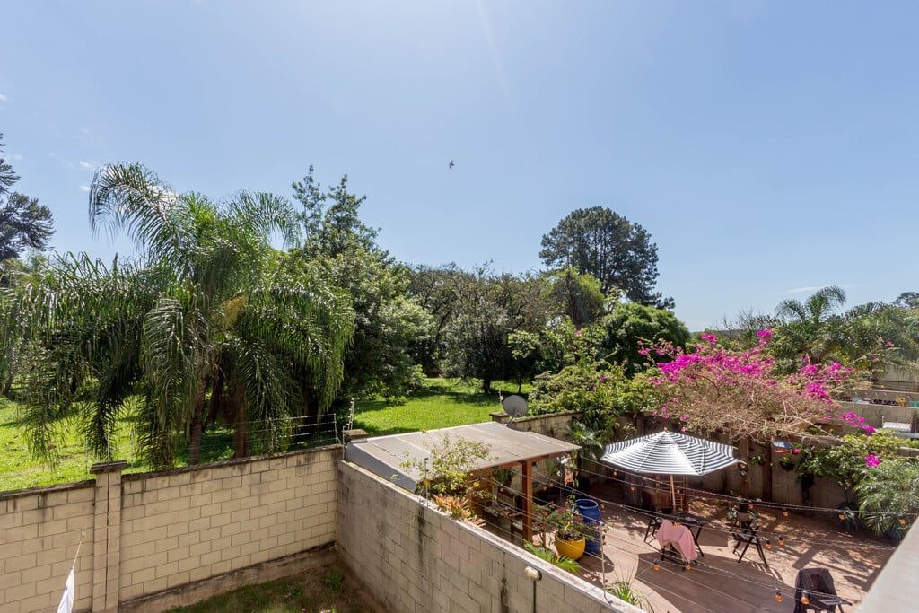 Apartamento à venda com 2 quartos, 48m² - Foto 30