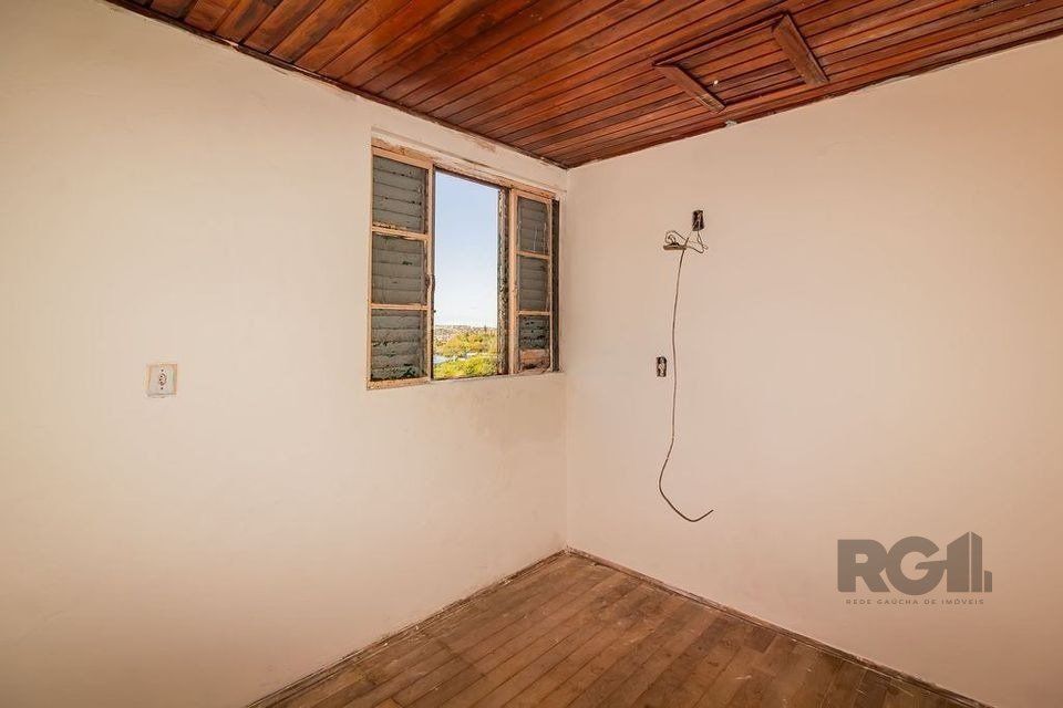 Apartamento à venda com 2 quartos, 43m² - Foto 3