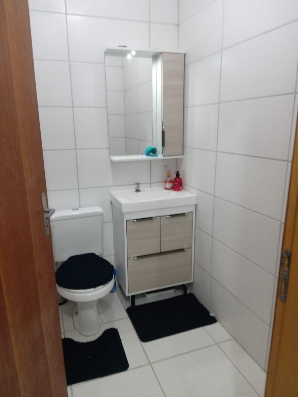Apartamento, 2 quartos, 51 m² - Foto 9