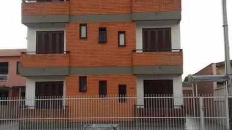 Apartamento, 2 quartos, 75 m² - Foto 1