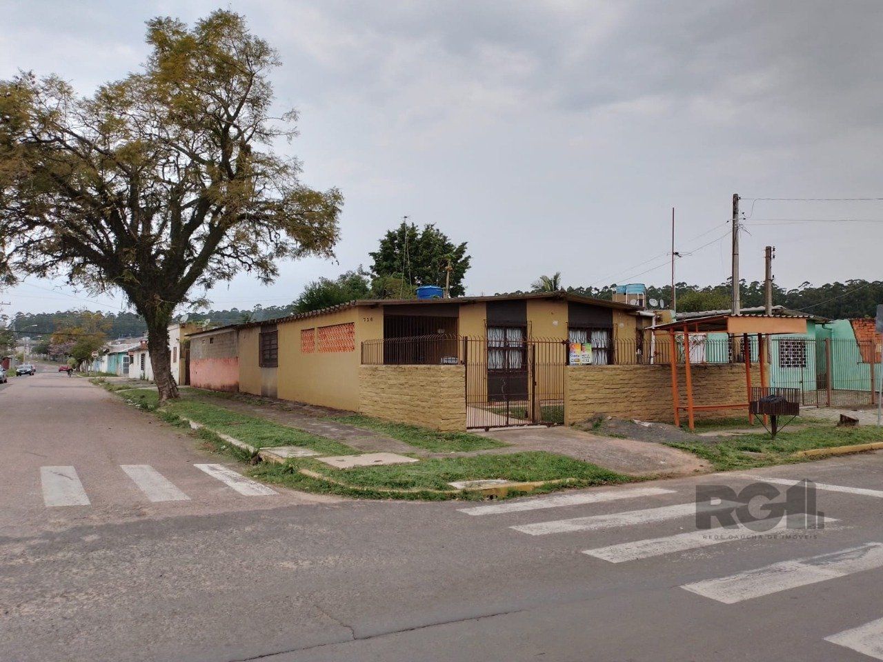 Casa, 3 quartos, à venda, 120 m², Olímpica - Esteio — foto 4