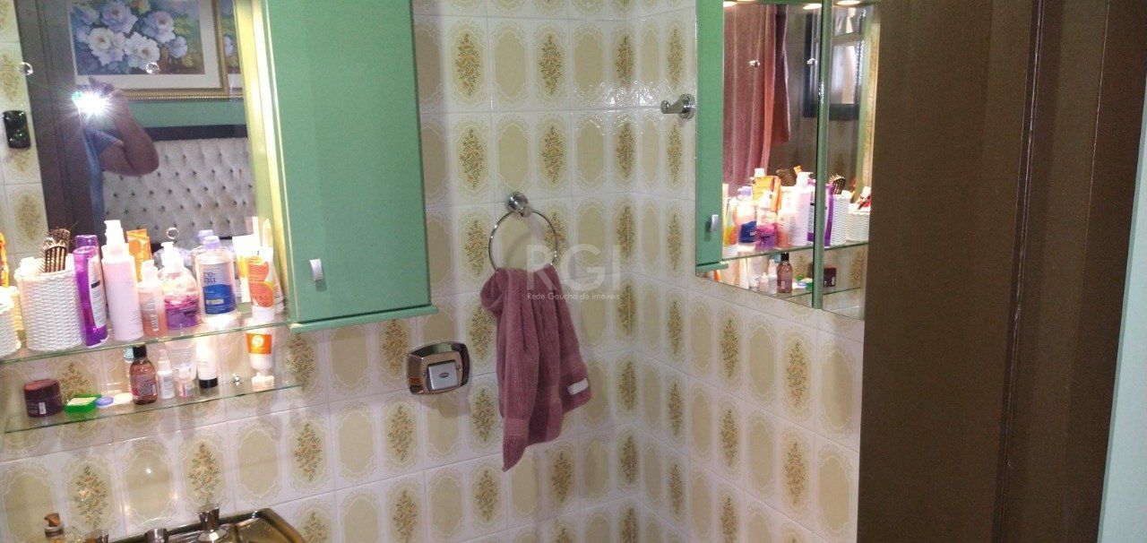 Casa, 3 quartos, 294 m² - Foto 50