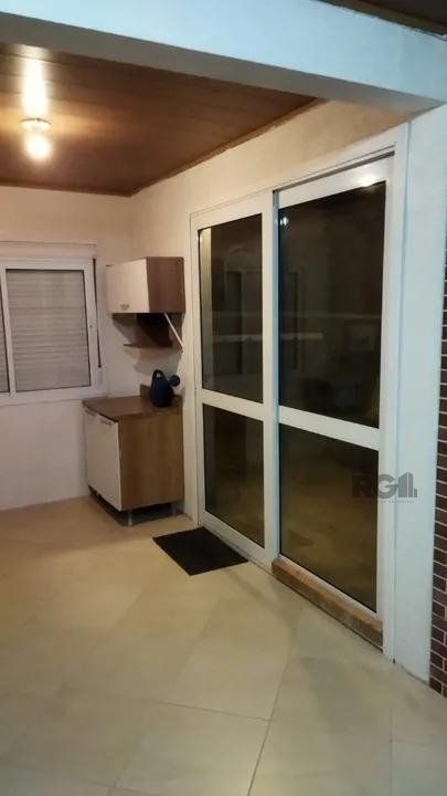 Casa à venda com 3 quartos, 69m² - Foto 13