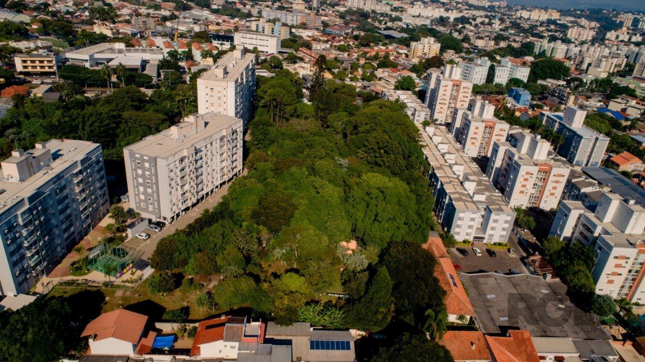 Apartamento à venda com 3 quartos, 69m² - Foto 16
