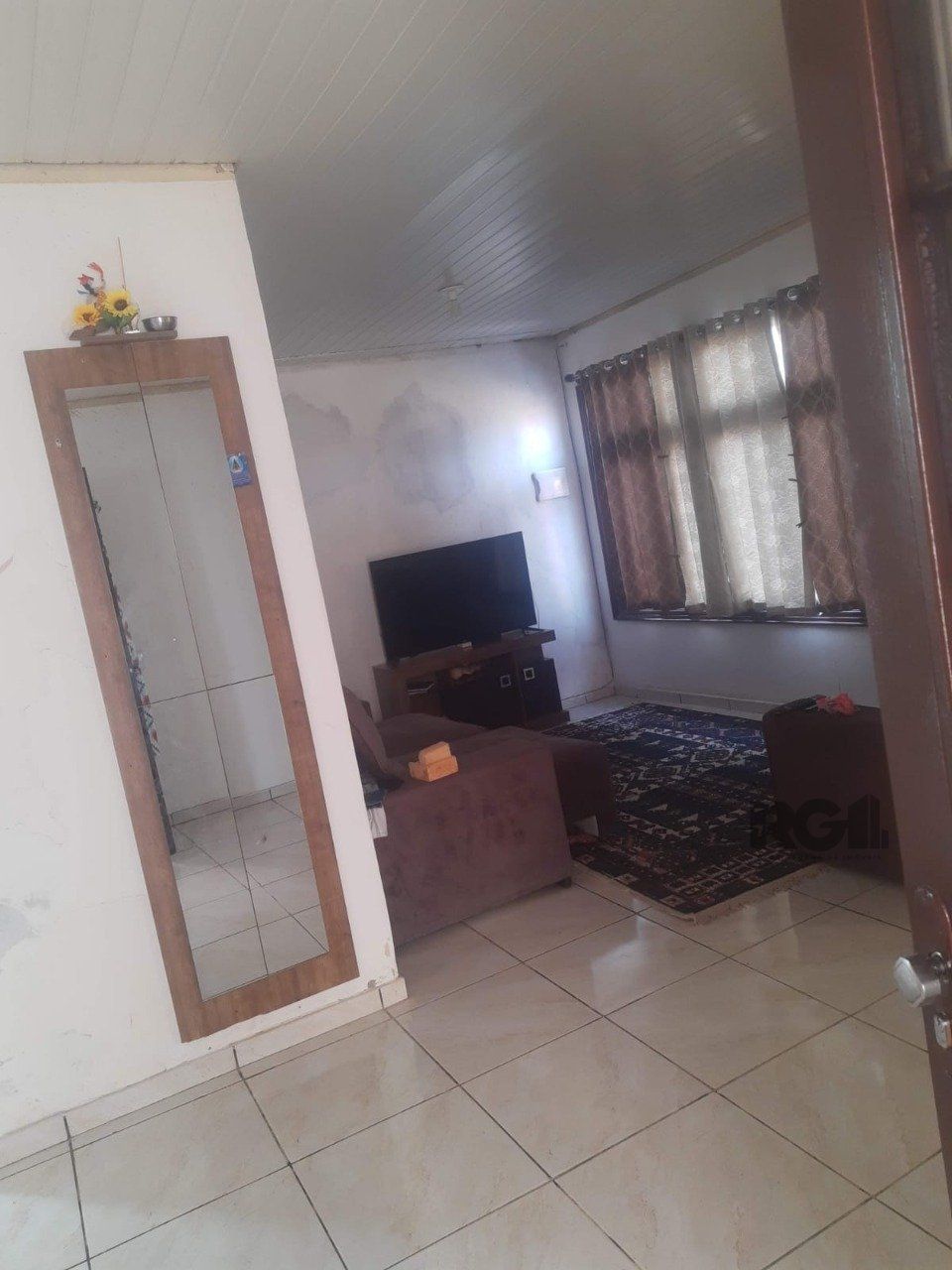 Terreno, 200 m² - Foto 15