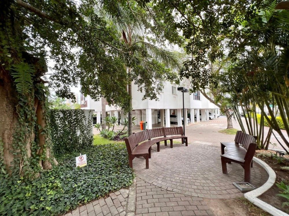 Apartamento, 2 quartos, 70 m² - Foto 38