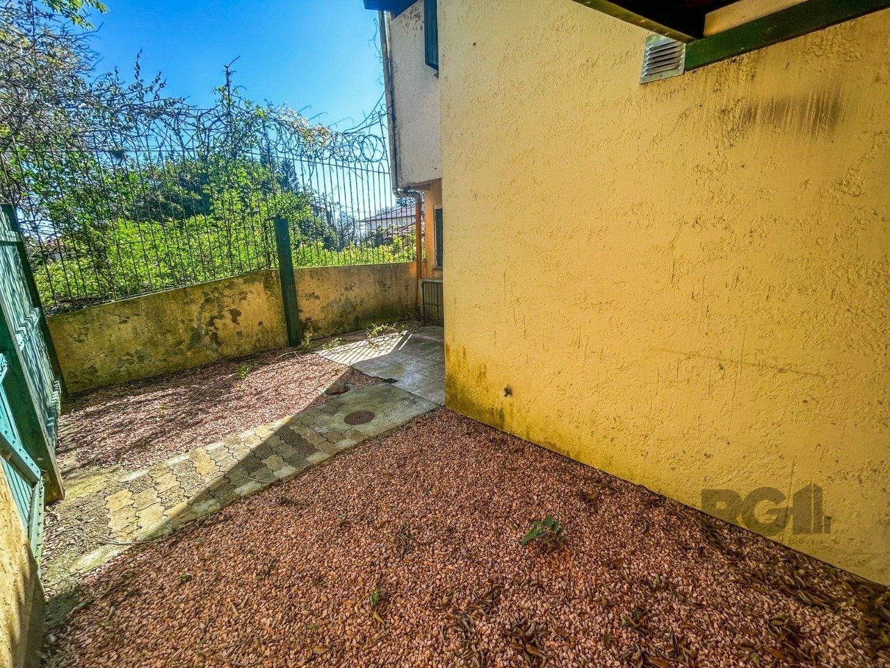 Casa de Condomínio à venda com 3 quartos, 253m² - Foto 39