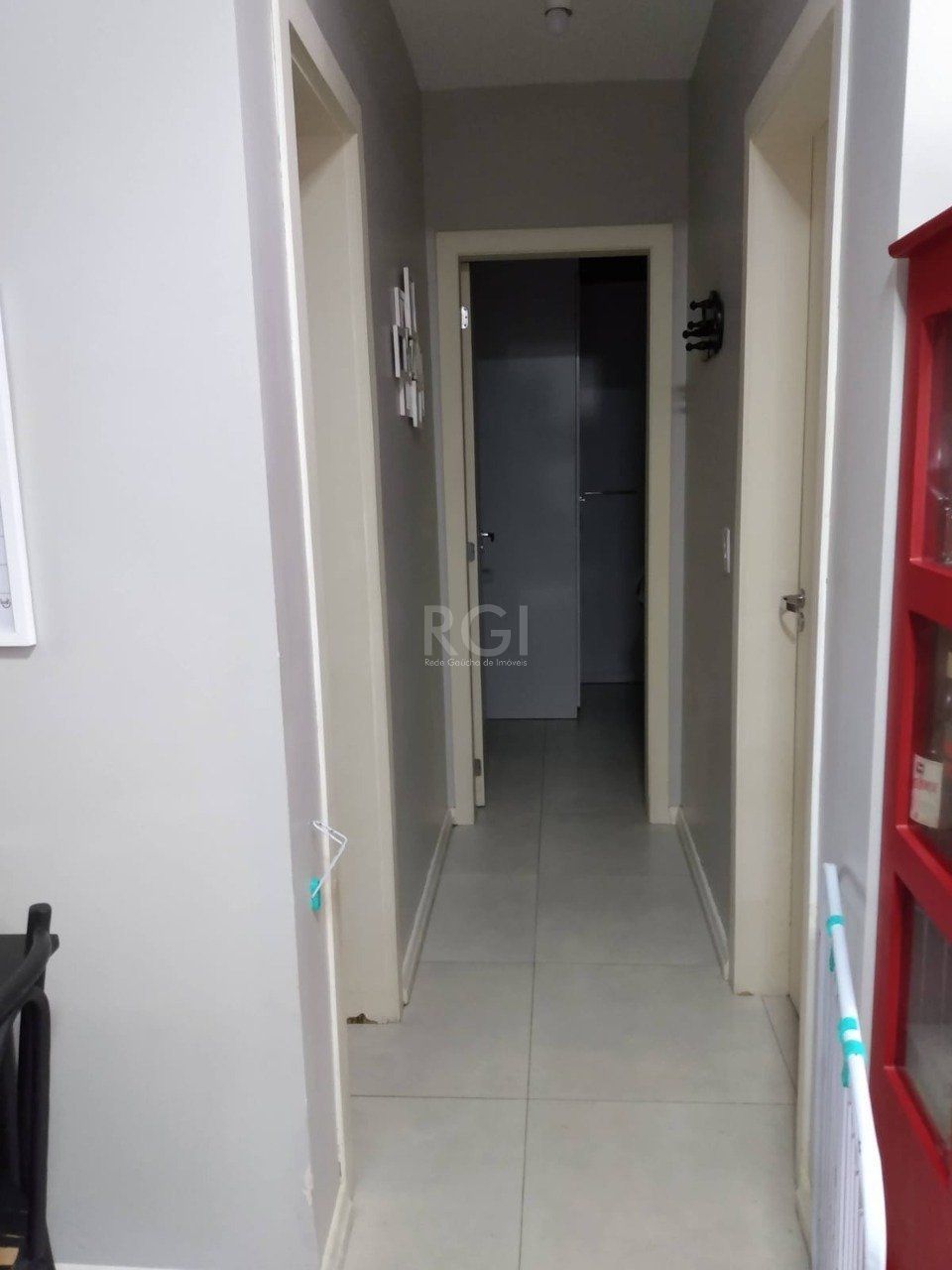 Apartamento, 2 quartos, 50 m² - Foto 17