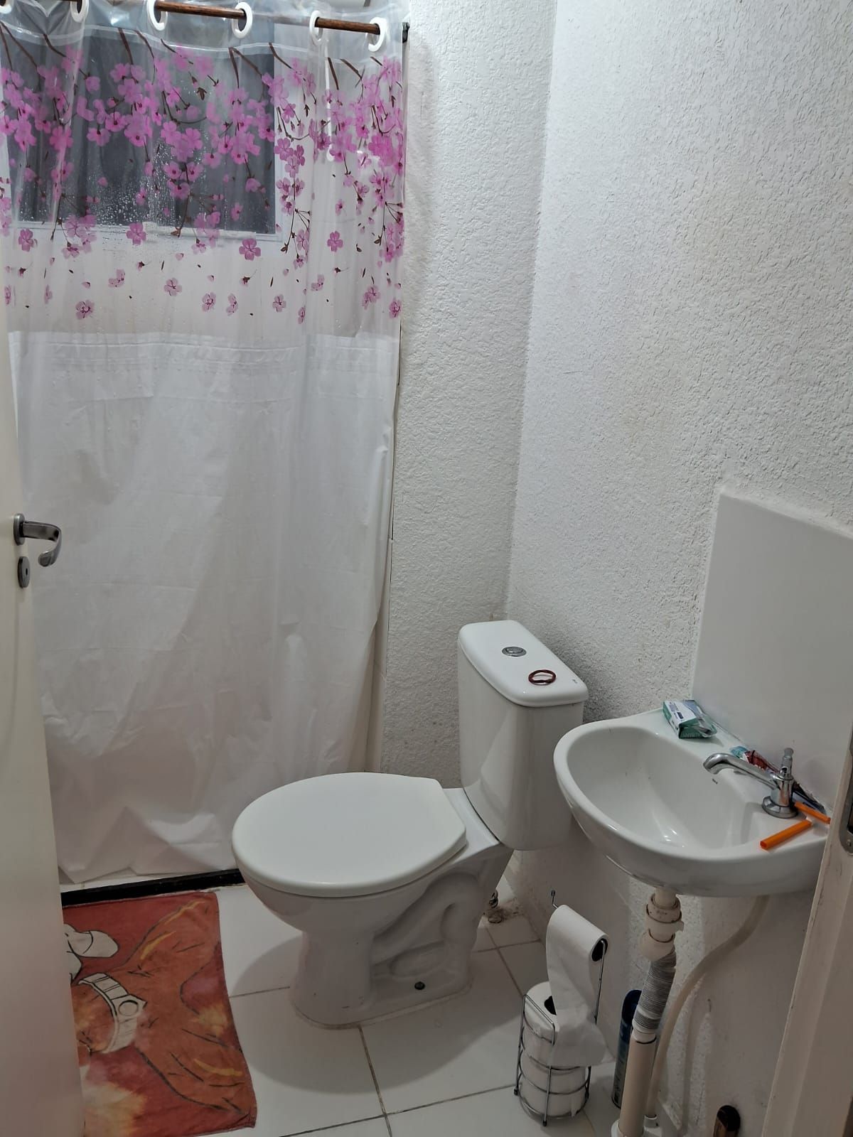 Apartamento, 2 quartos, 41 m² - Foto 12