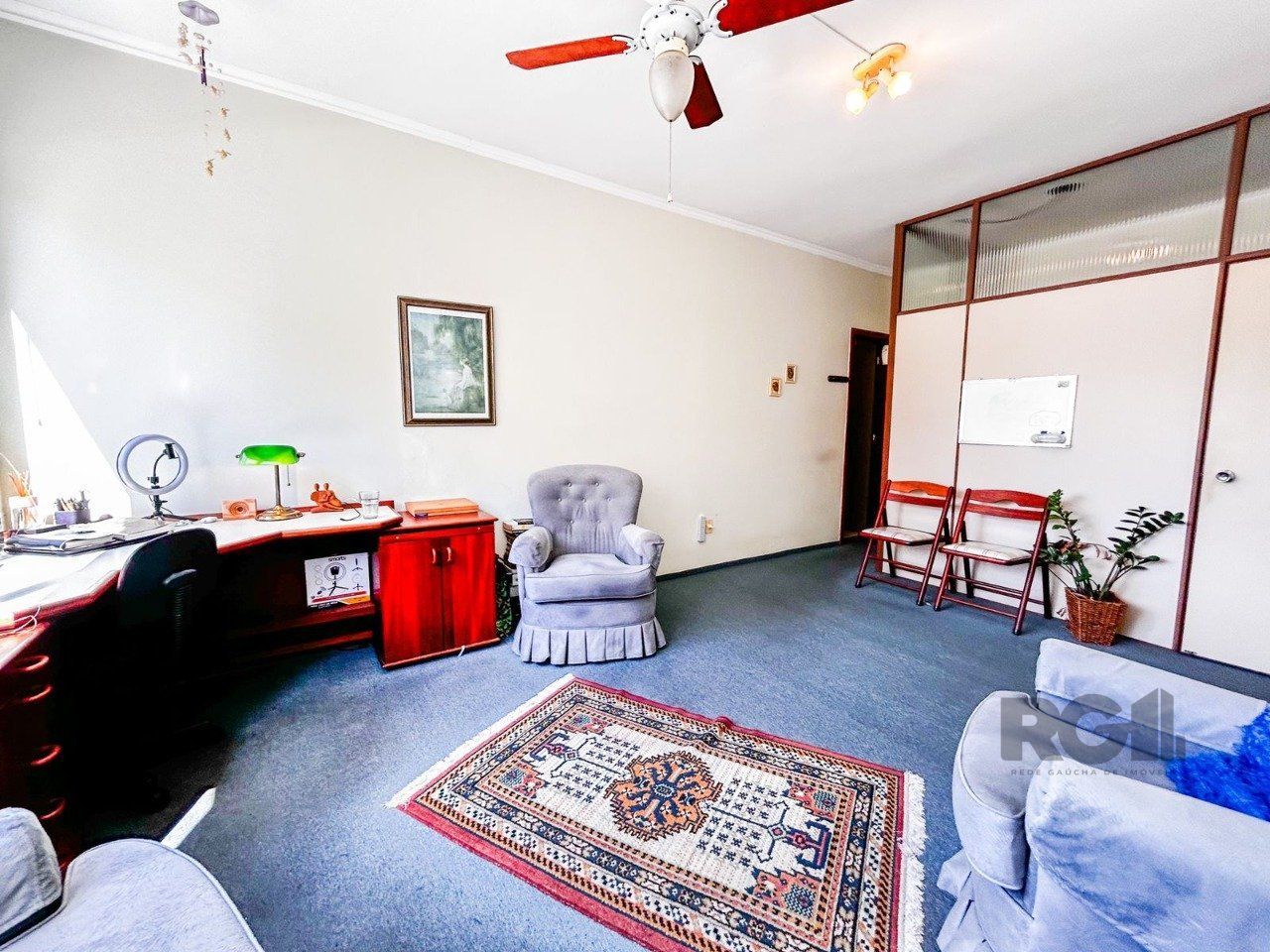 Conjunto Comercial-Sala à venda com 1 quarto, 28m² - Foto 16