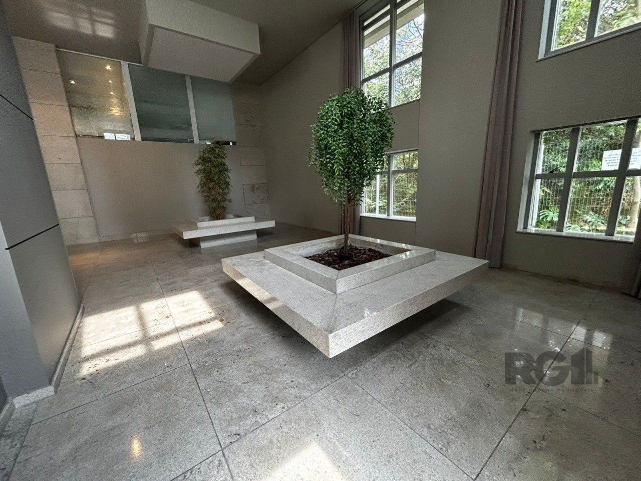 Apartamento, 1 quarto, 48 m² - Foto 48