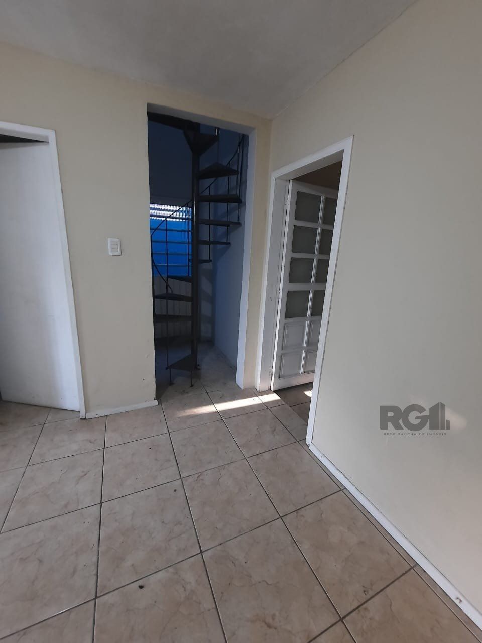 Casa à venda com 3 quartos, 216m² - Foto 24