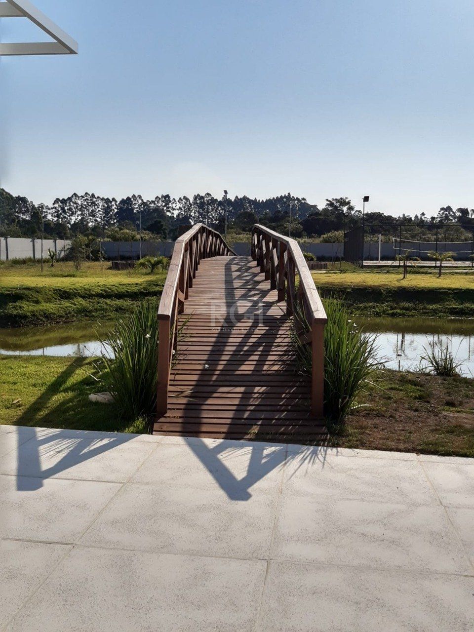 Terreno à venda, 528m² - Foto 11