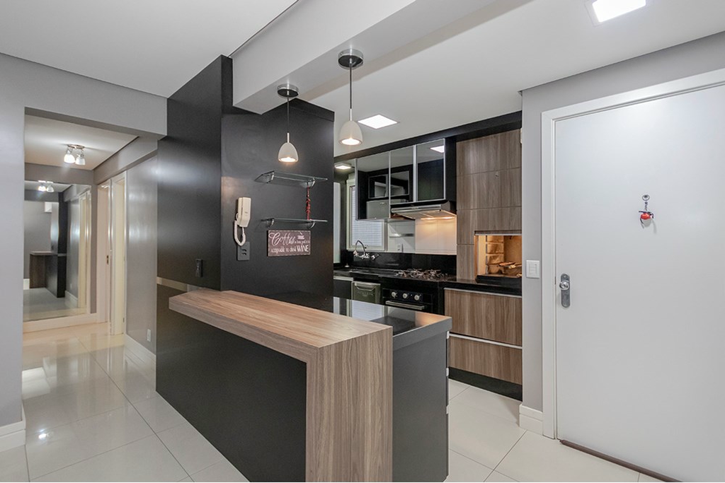 Apartamento à venda com 3 quartos, 83m² - Foto 94