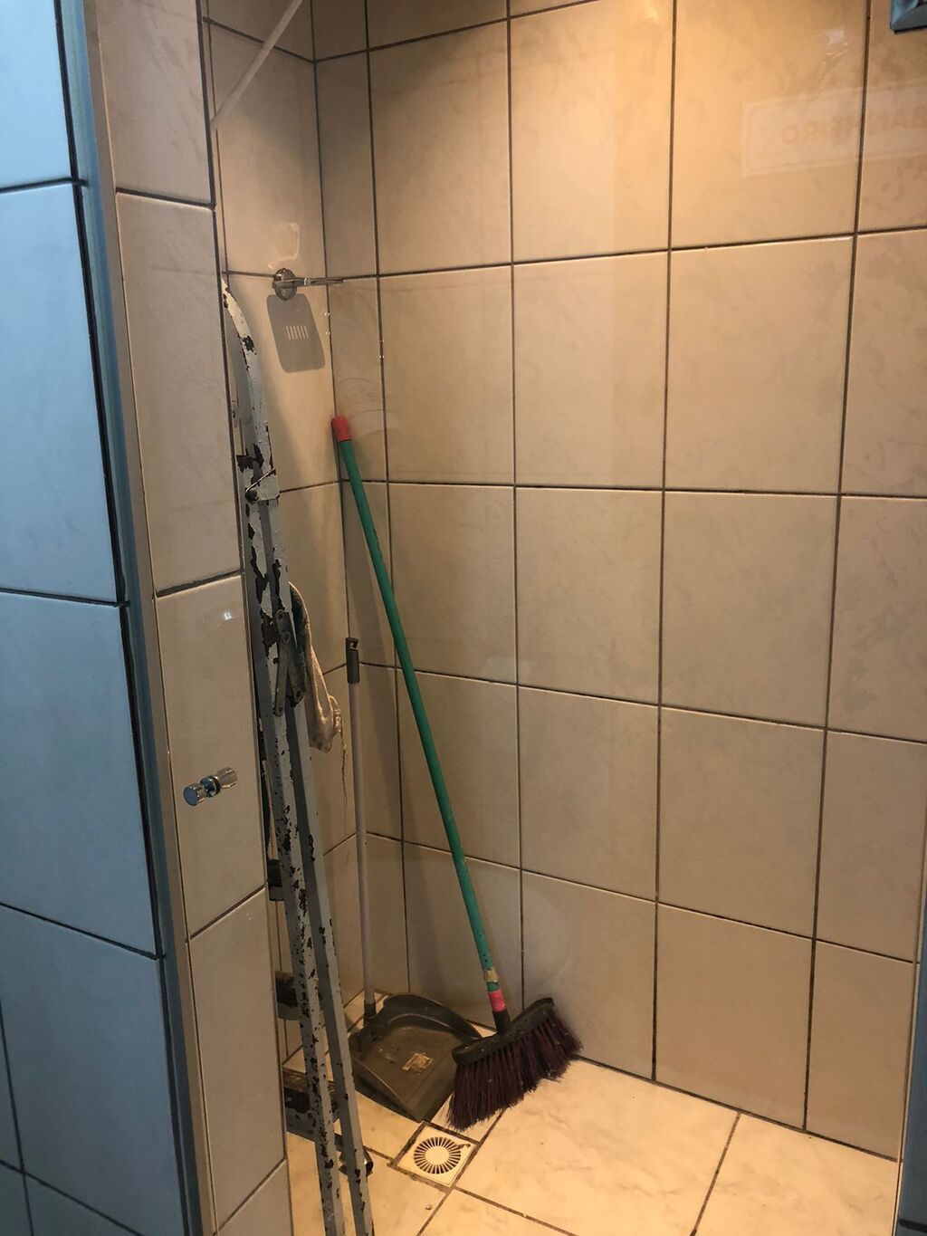 Sala-Conjunto, 36 m² - Foto 18