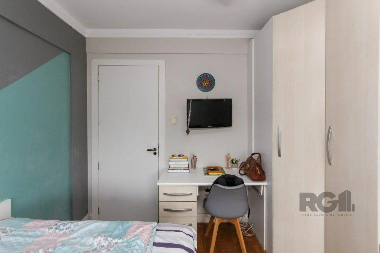 Apartamento, 3 quartos, 102 m² - Foto 13